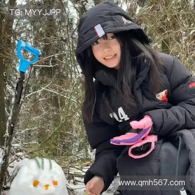 杜咪春